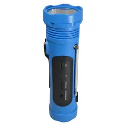 Azpen-AFR350