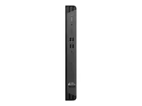 MSI-CODZS5TC043