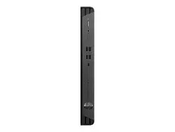 MSI-CODZS5TC043