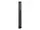 CODZS5TC043