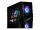 CODZS5TC043