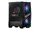 CODZS5TC043