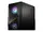 CODZS5TC043