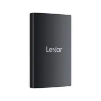 Lexar-LAR700X008T-RNBNG