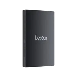 Lexar-LAR700X008T-RNBNG