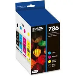 EPSON-EPST786120-BCS
