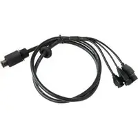Axis Communications-5505-021