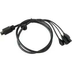 Axis Communications-5505-021