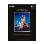 EPSON S041405