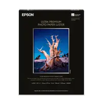 EPSON-S041405