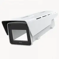 Axis Communications-02430-001