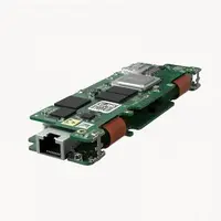 Axis Communications-02196-041