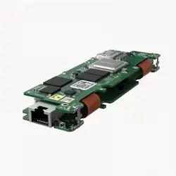 Axis Communications-02196-041
