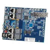 Altronix-NETWAY4E1B