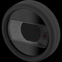 Axis Communications-02713-001