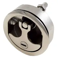 Whitecap-S-0236C