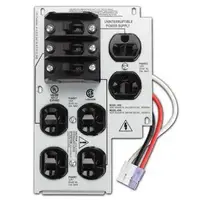 APC - Schneider Electric-SURT014