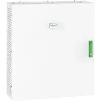 APC - Schneider Electric-E3SBPSU30K40F