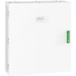 APC - Schneider Electric-E3SBPSU30K40F