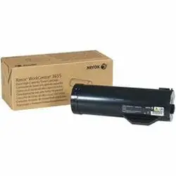 XEROX-XER 106R02740