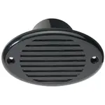 Innovative Lighting 540-0000-7