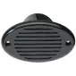 Innovative Lighting-540-0000-7