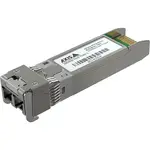 Axis Communications 03065-001