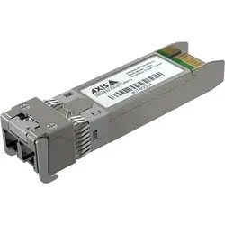 Axis Communications-03065-001