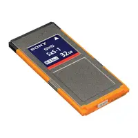 SONY-SBS32G1C/1
