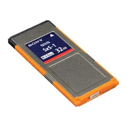SONY-SBS32G1C/1