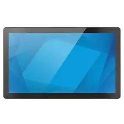 ELO-E275103