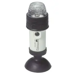 Innovative Lighting-560-2110-7