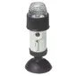 Innovative Lighting-560-2110-7