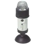 Innovative Lighting 560-2110-7