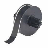 BRADY-B30C-1125-595-BK
