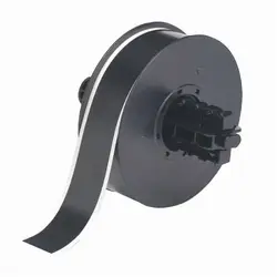 BRADY-B30C-1125-595-BK