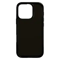 CELLHELMET-CA-106-BLK
