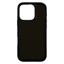 CELLHELMET-CA-106-BLK