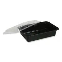 Gen-FCPP-BC-28RECT