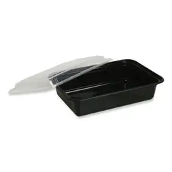 Gen-FCPP-BC-28RECT