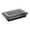 FCPP-BC-28RECT