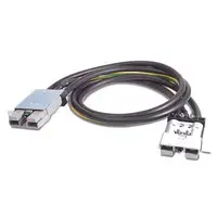 APC - Schneider Electric-SYOPT4