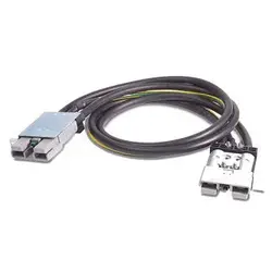 APC - Schneider Electric-SYOPT4