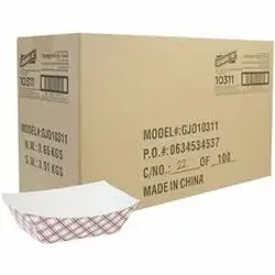 Genuine Joe-GJO 10311