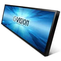 Gvision-S37AE-OV-400T
