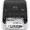 BRT QL1110NWB