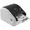 BRT QL1110NWB