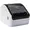 BRT QL1110NWB