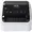 BRT QL1110NWB