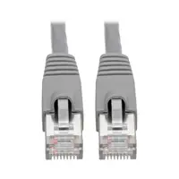 Eaton Tripplite-N262-007-GY